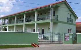 Privat Sulamit